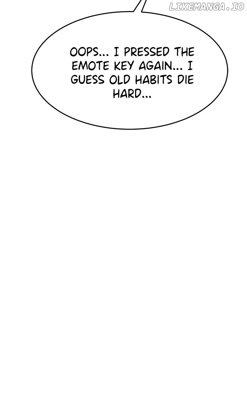 159