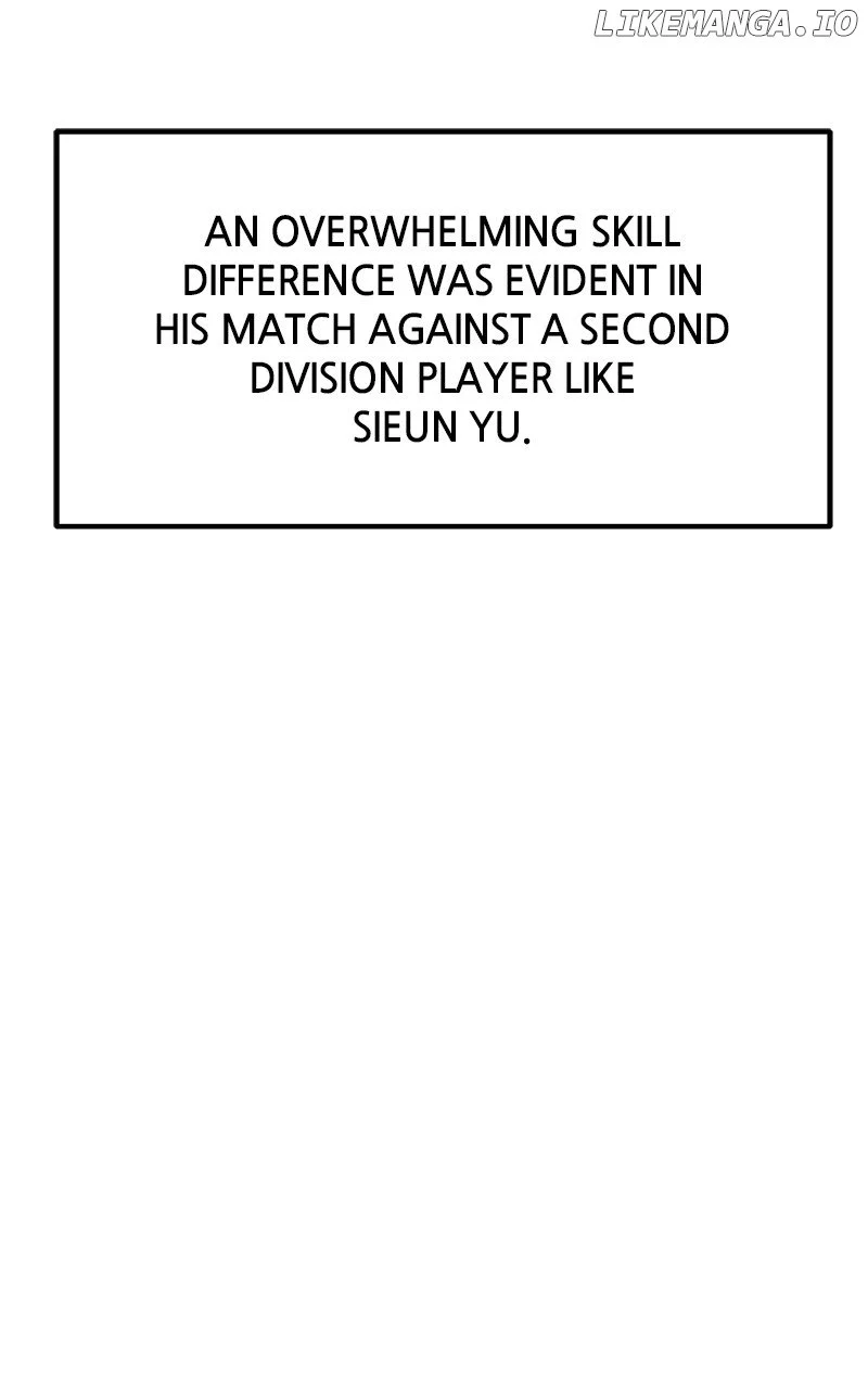 160