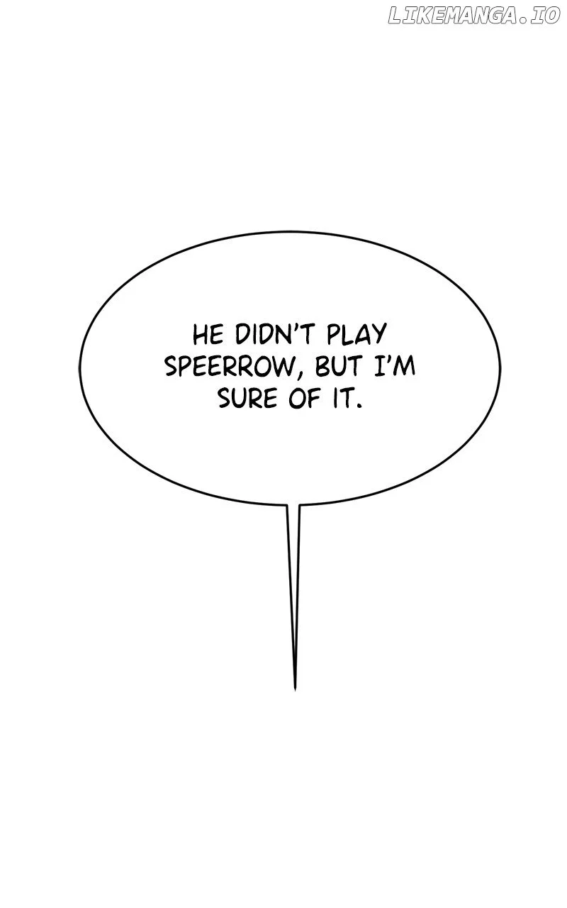 165