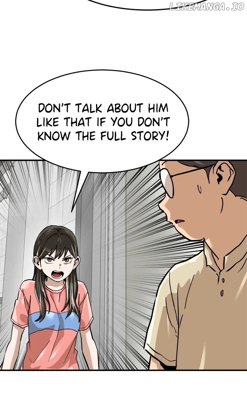 008