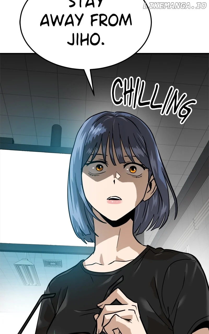 033