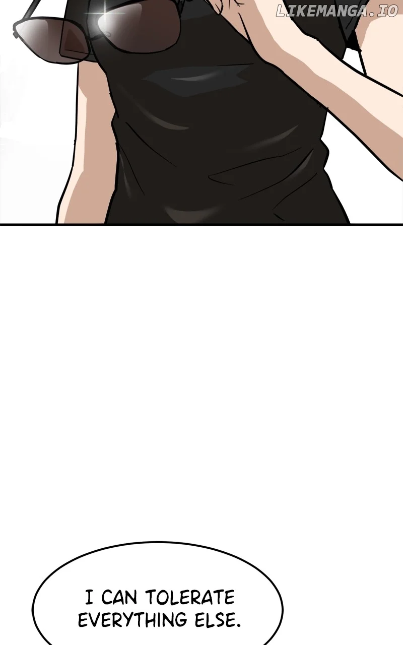 034