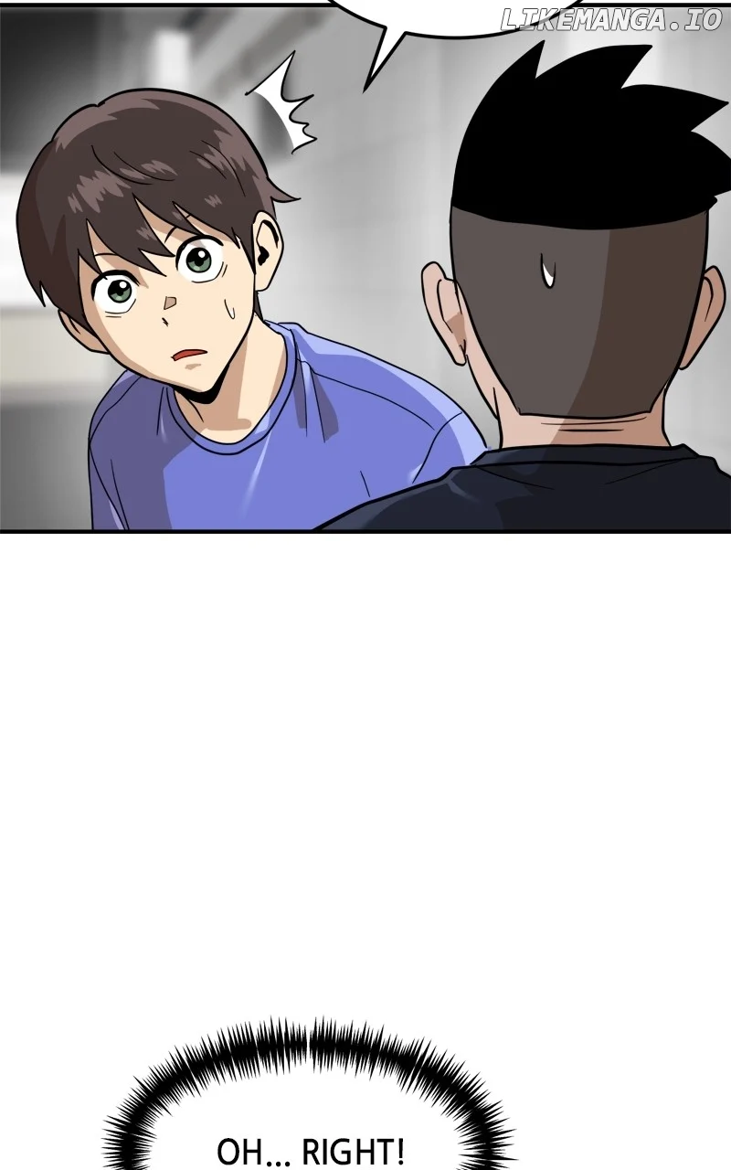 044