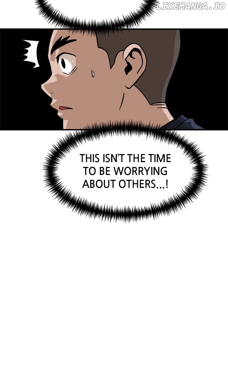 045