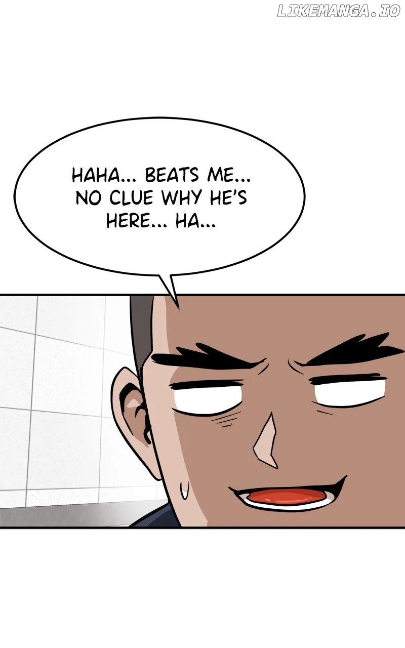 046