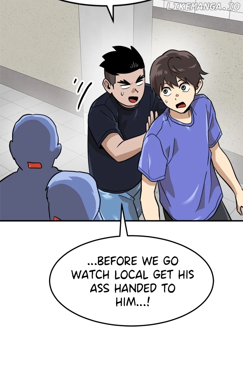 048