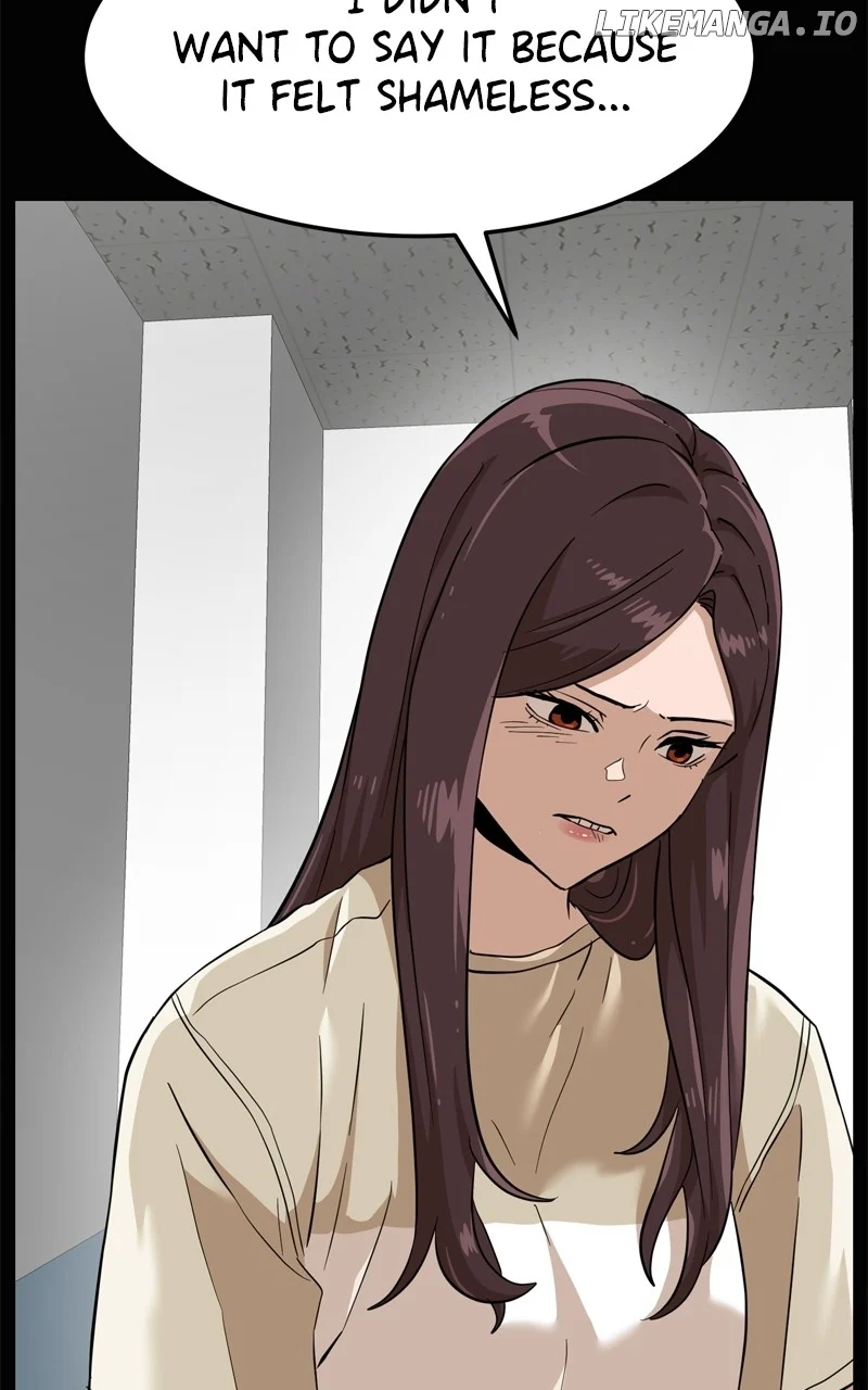 053