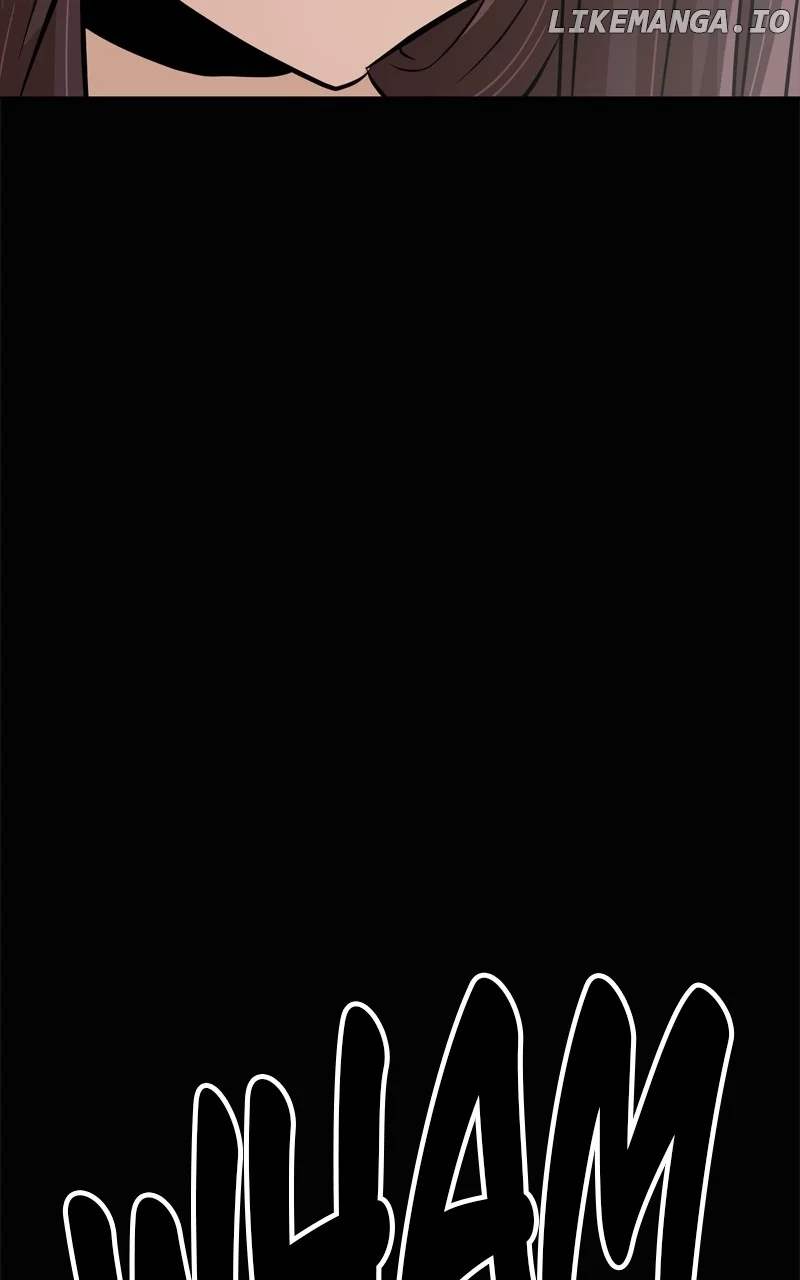 055