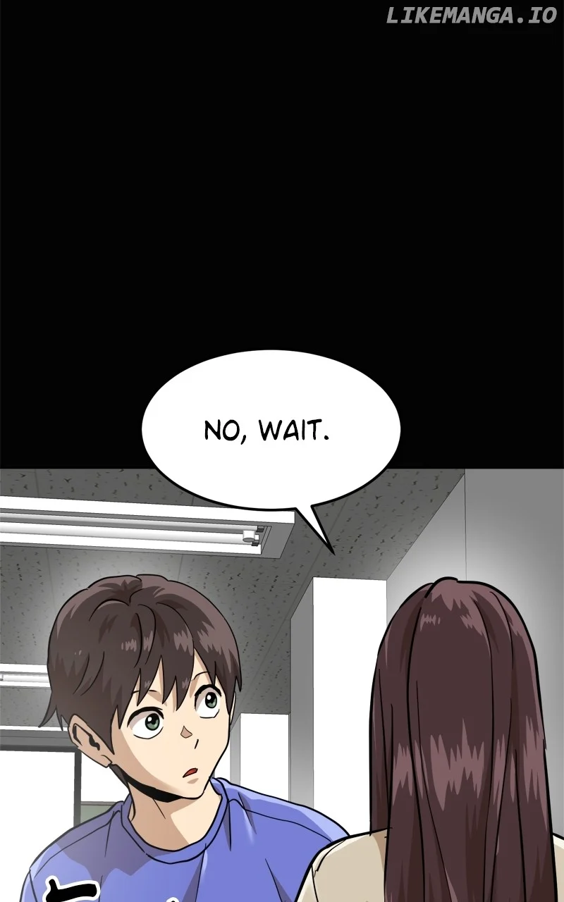 062