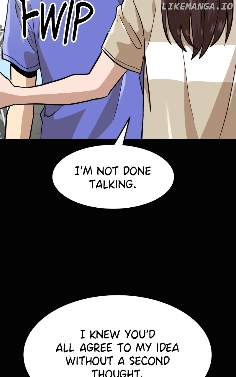 063