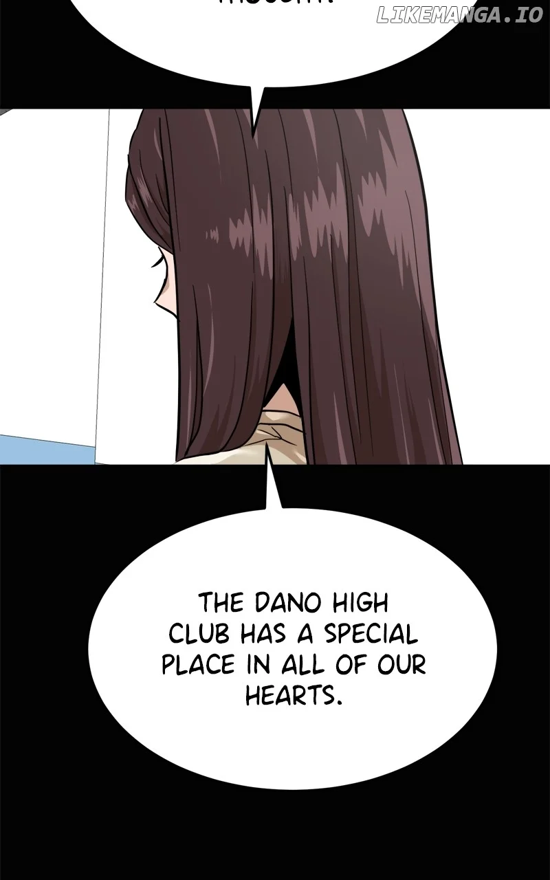 064