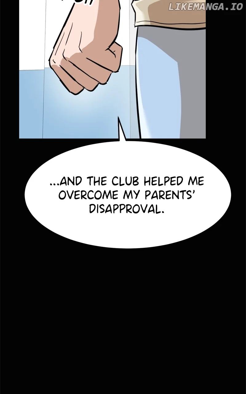 066