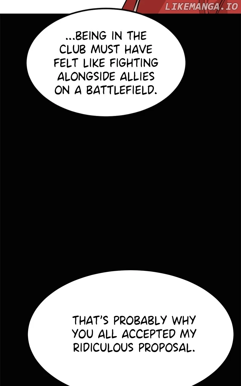 071