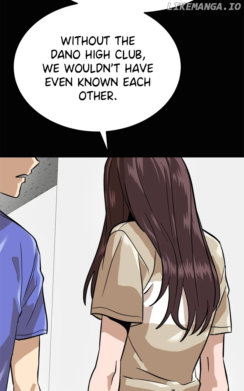 072