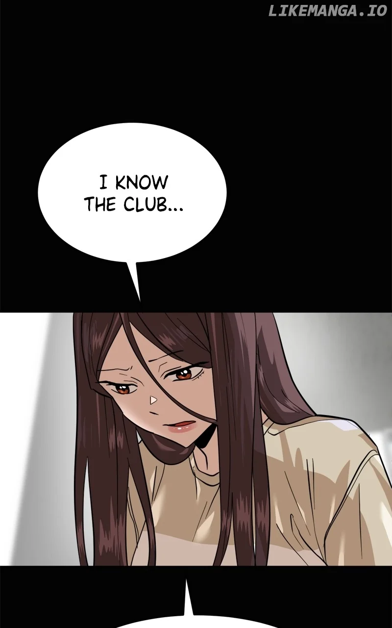 074