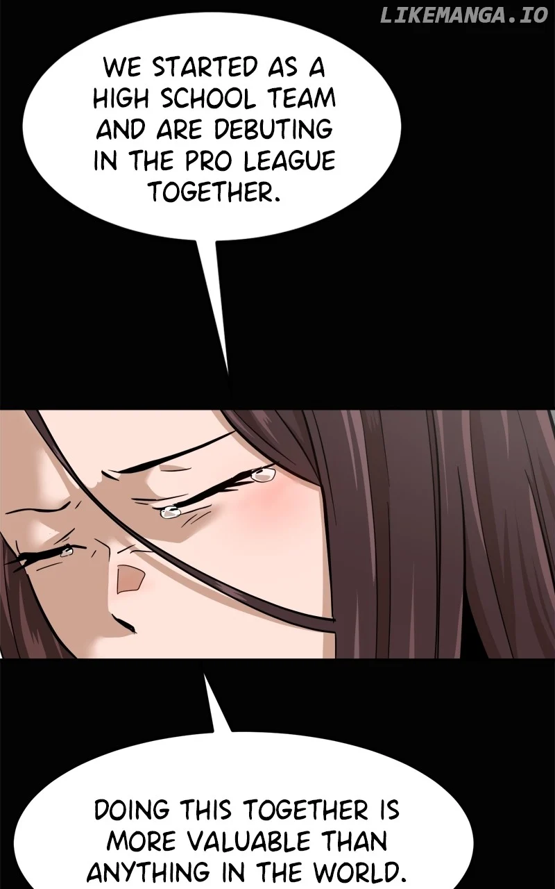 076