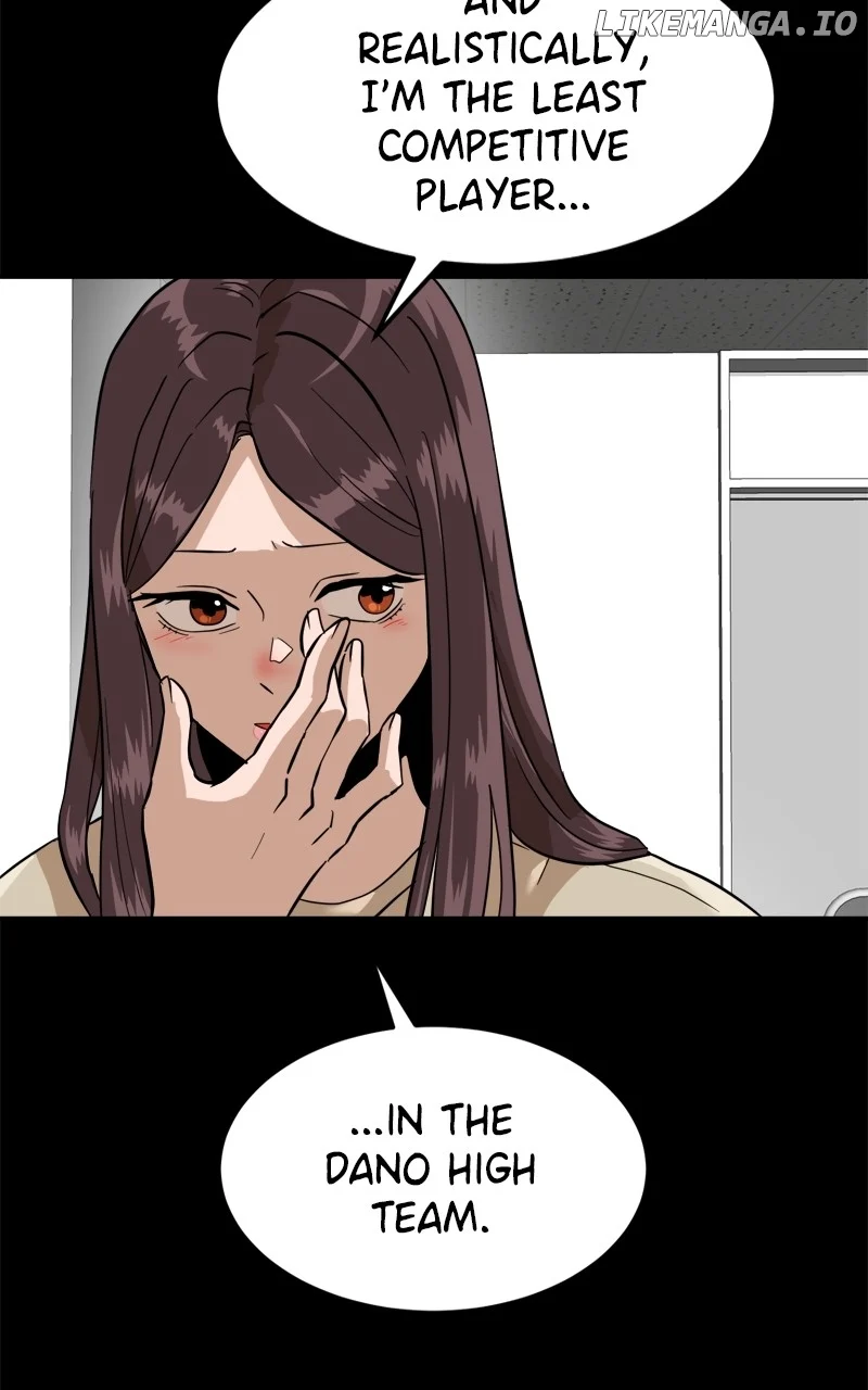 081