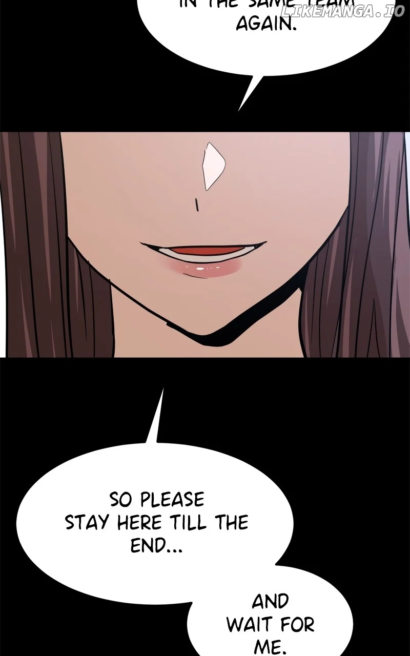 097