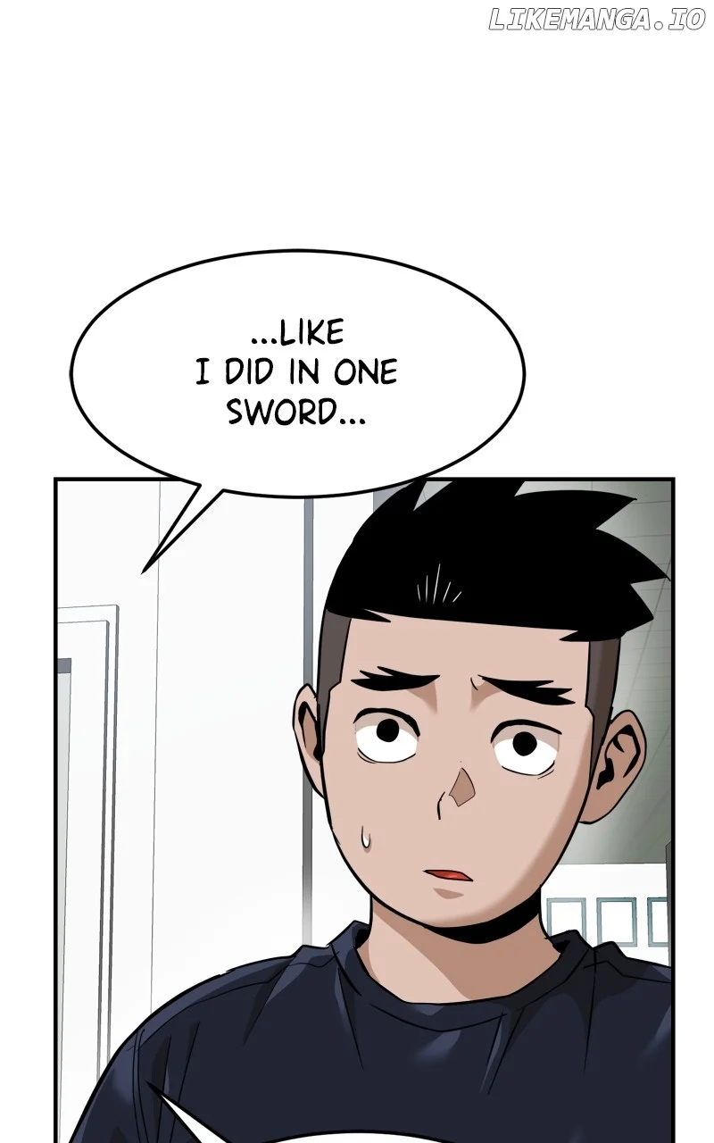 104