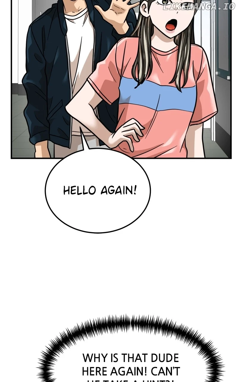 108
