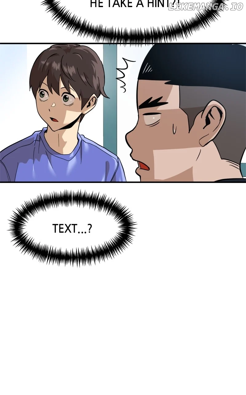 109