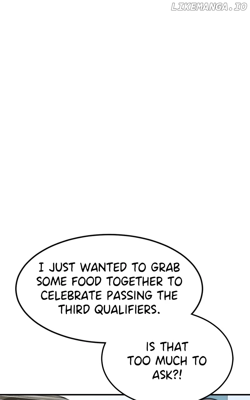 110