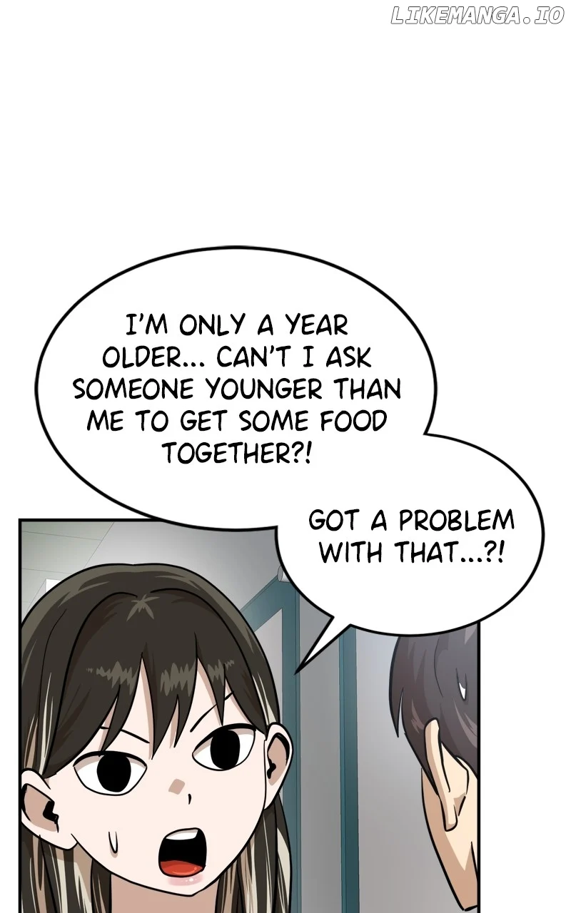 112