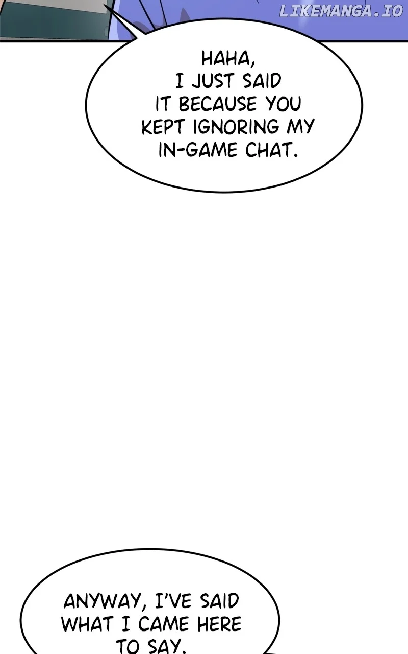 117