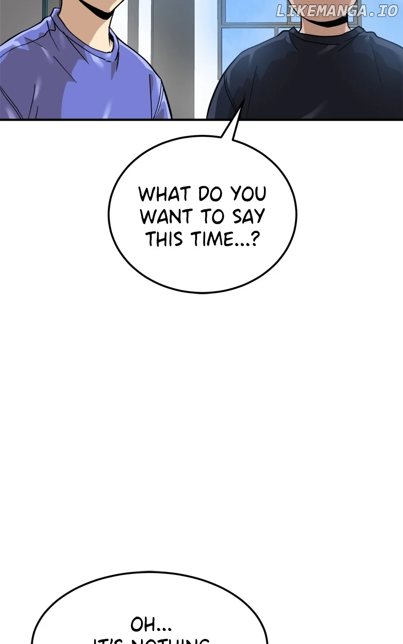 124