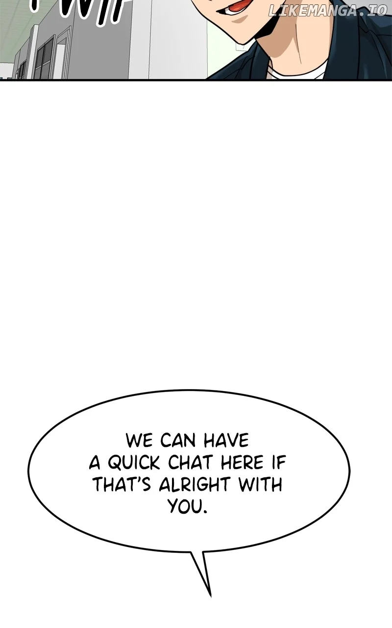 127
