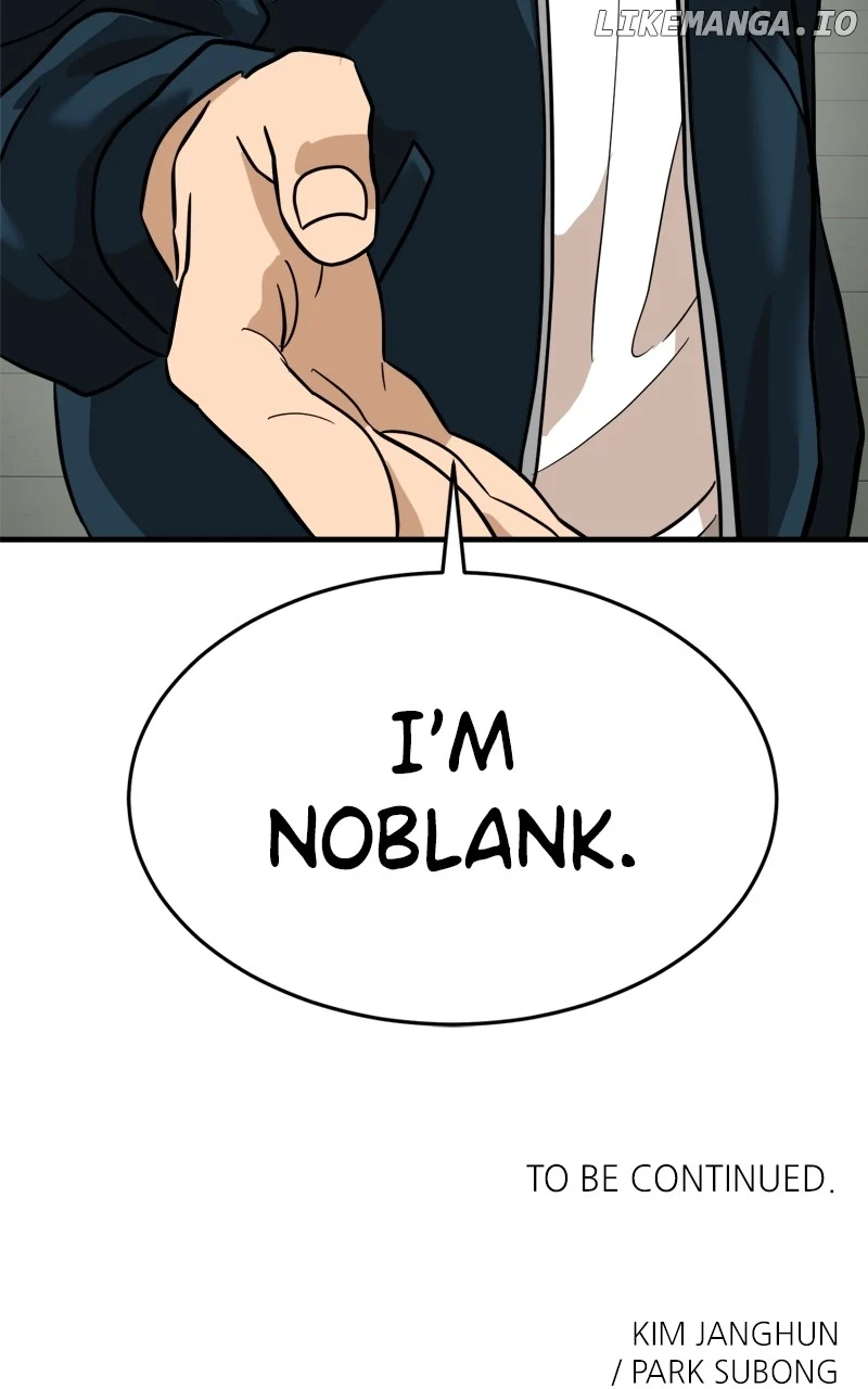 134