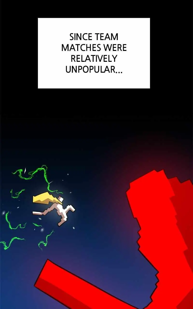 022