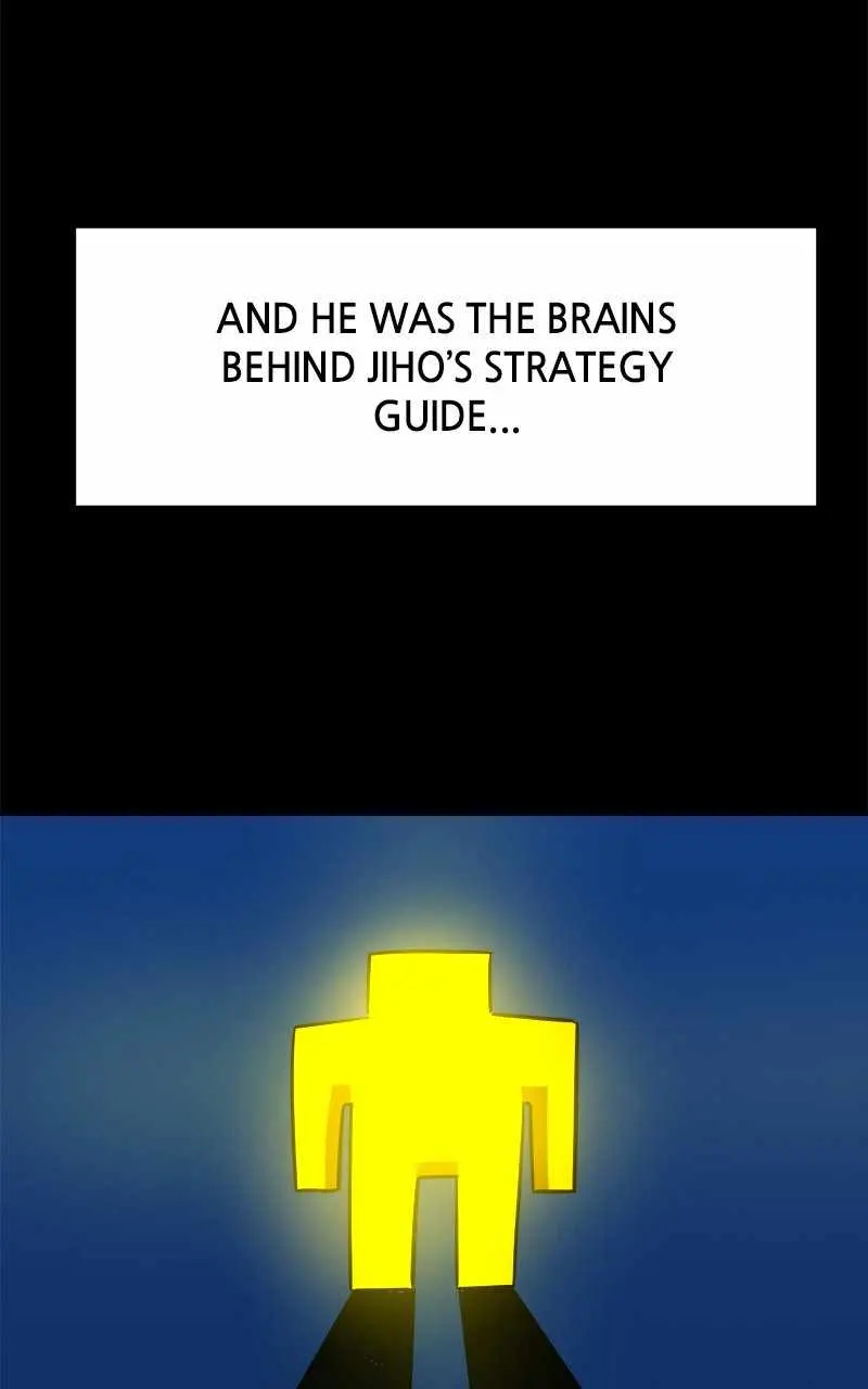 025