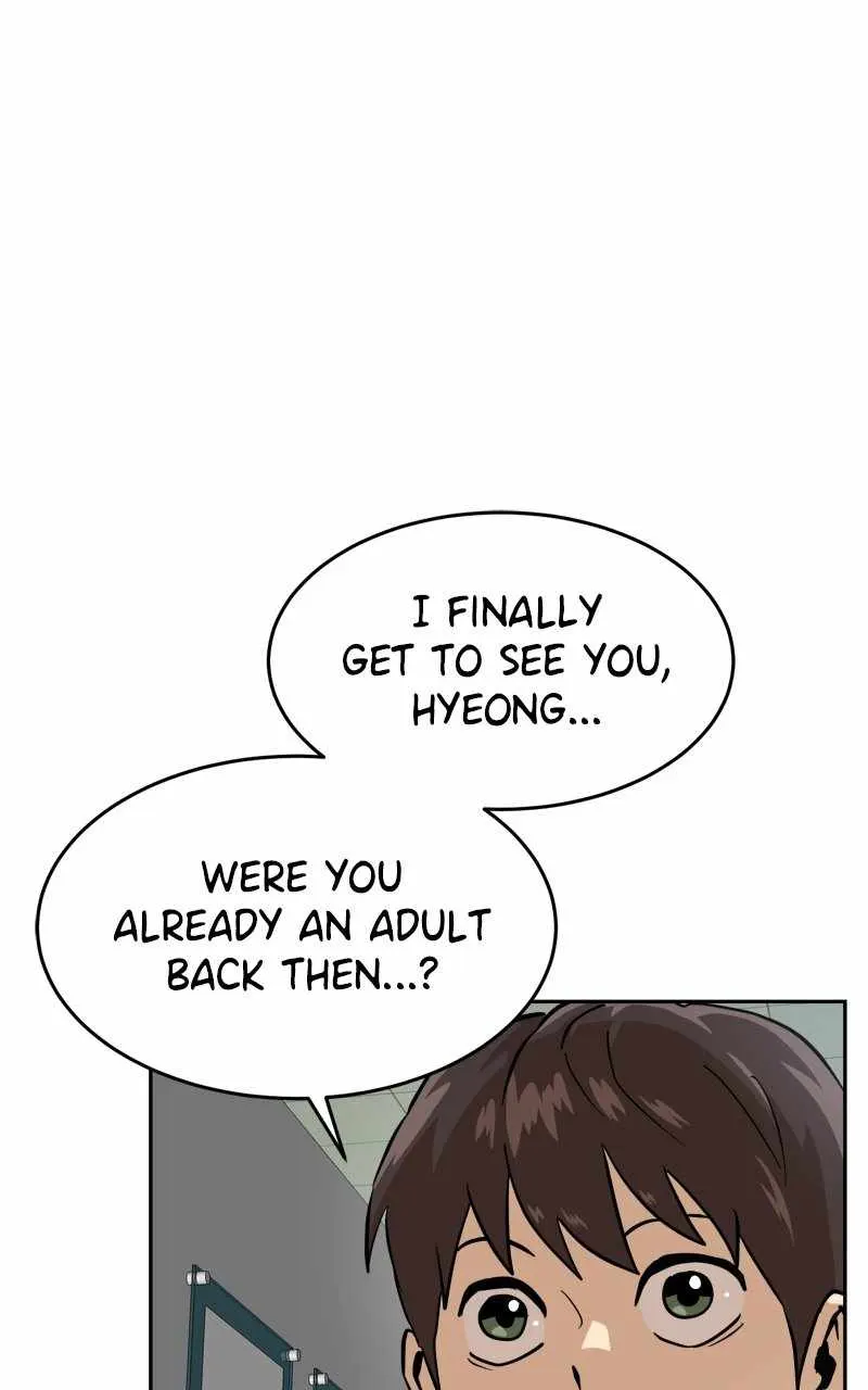 032