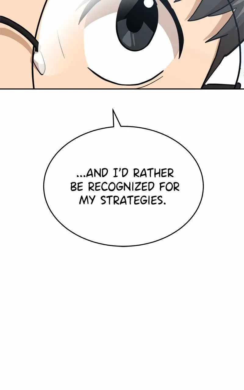 050