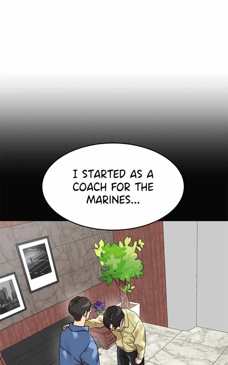 051