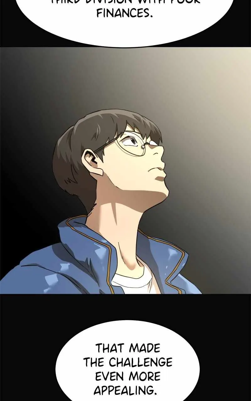 053