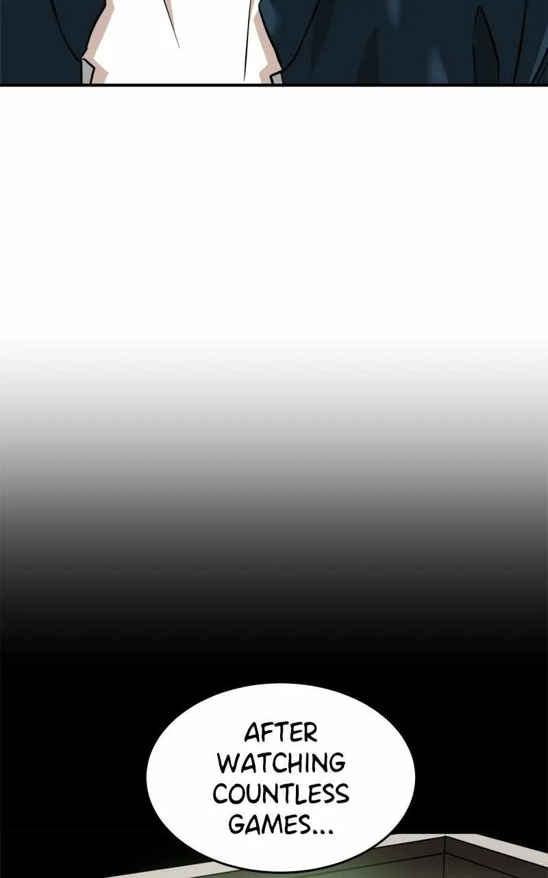 058