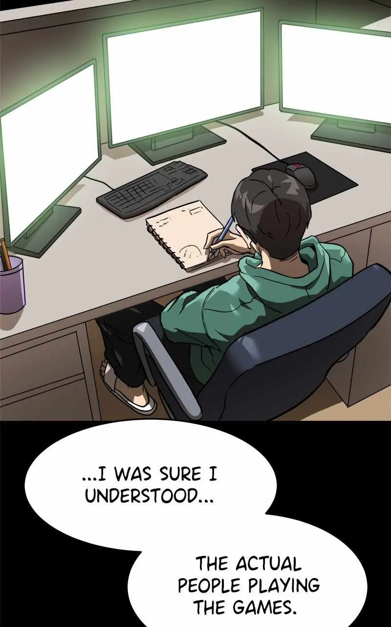 059