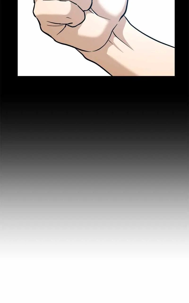 077