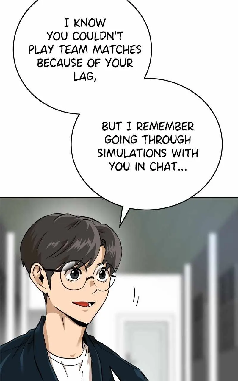 080
