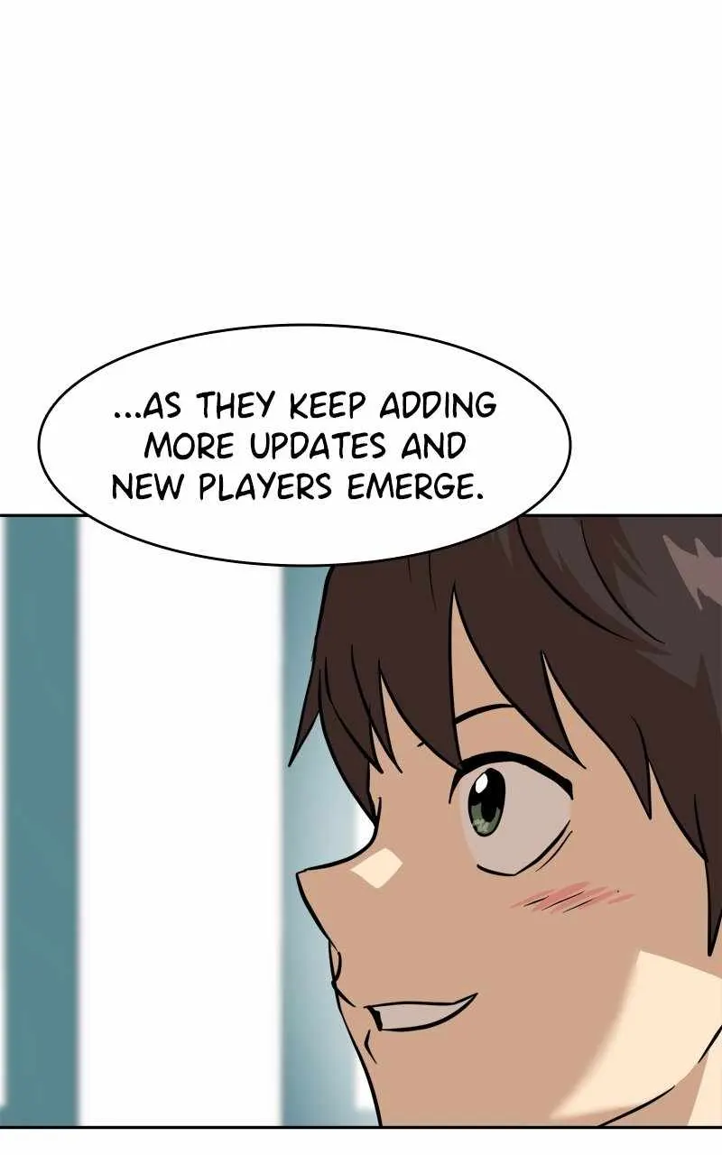 096
