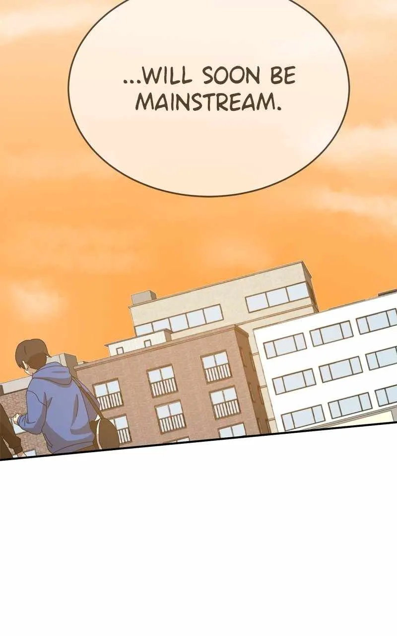 104
