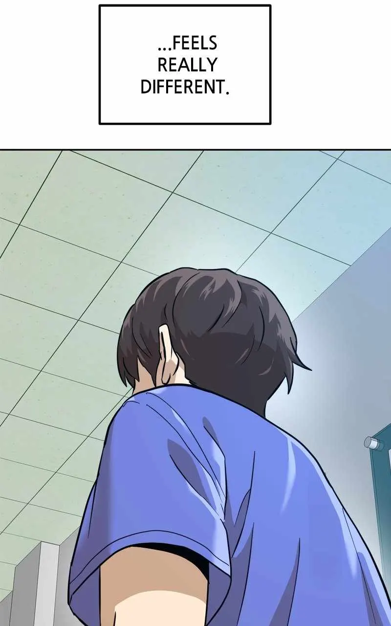 110