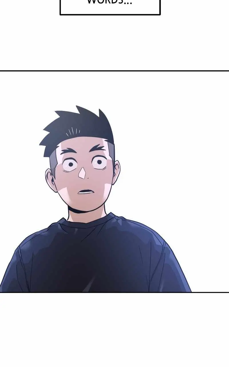 112
