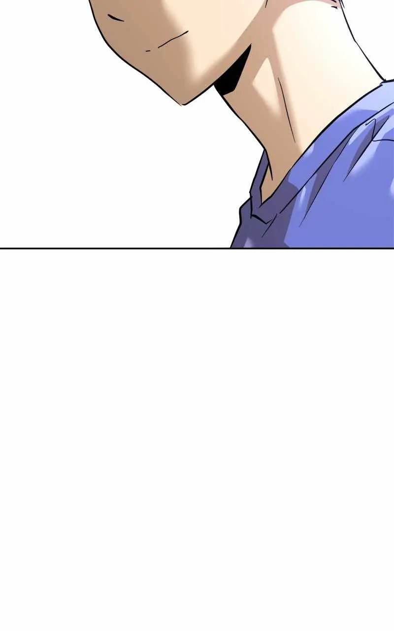 114