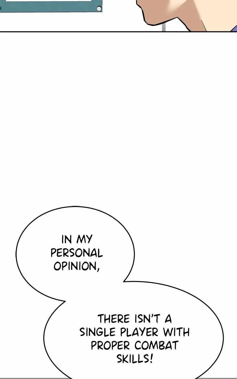 122