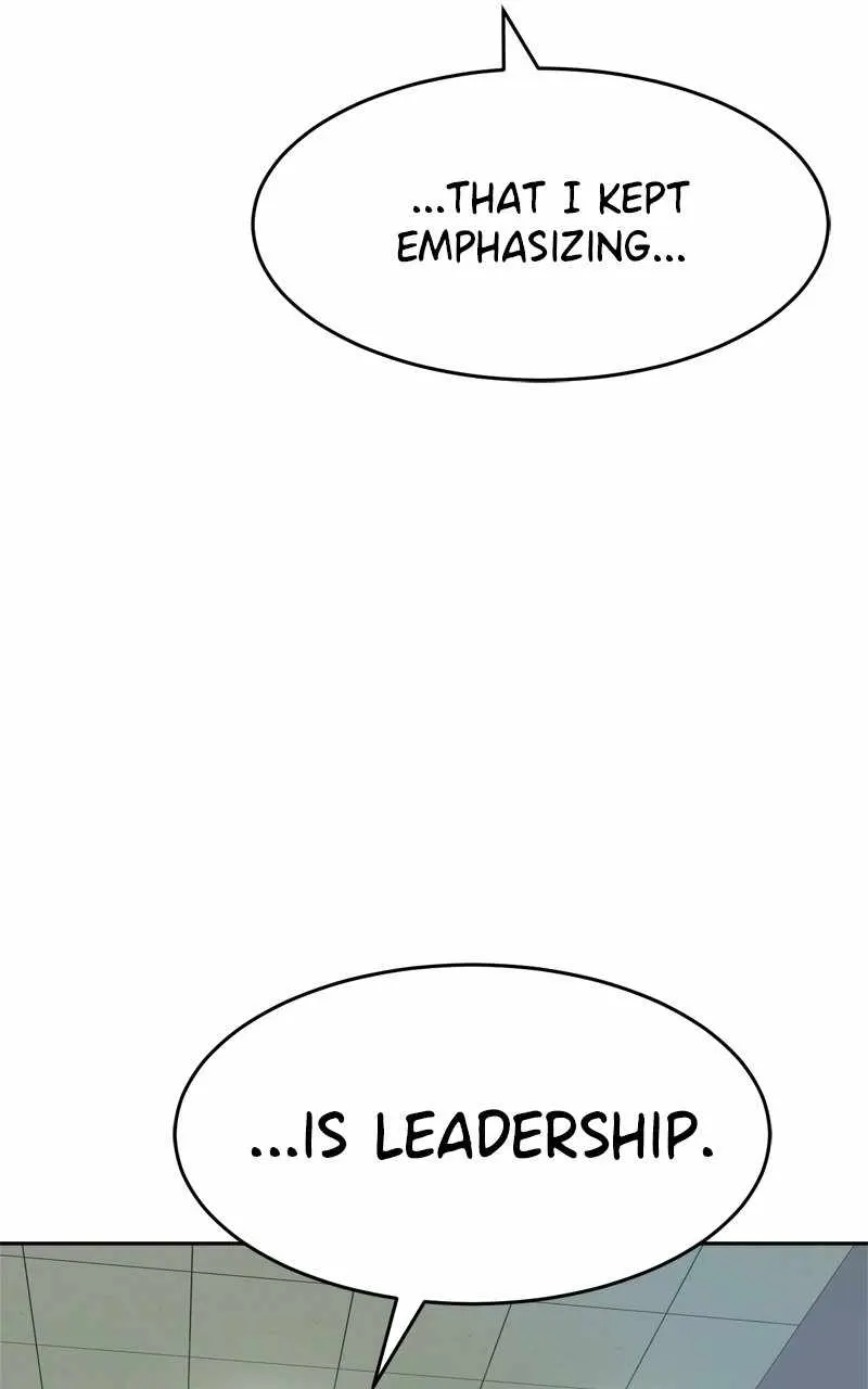 134