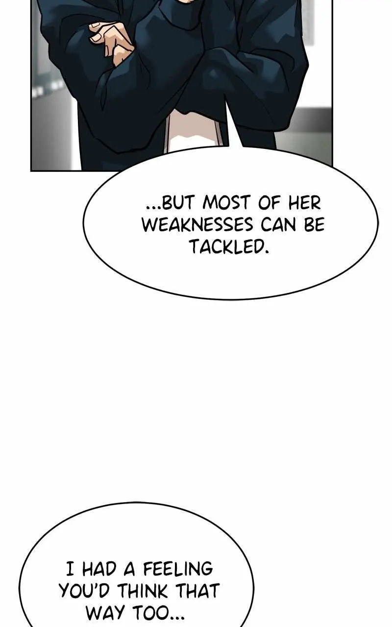 144