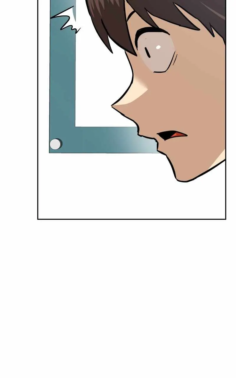 153